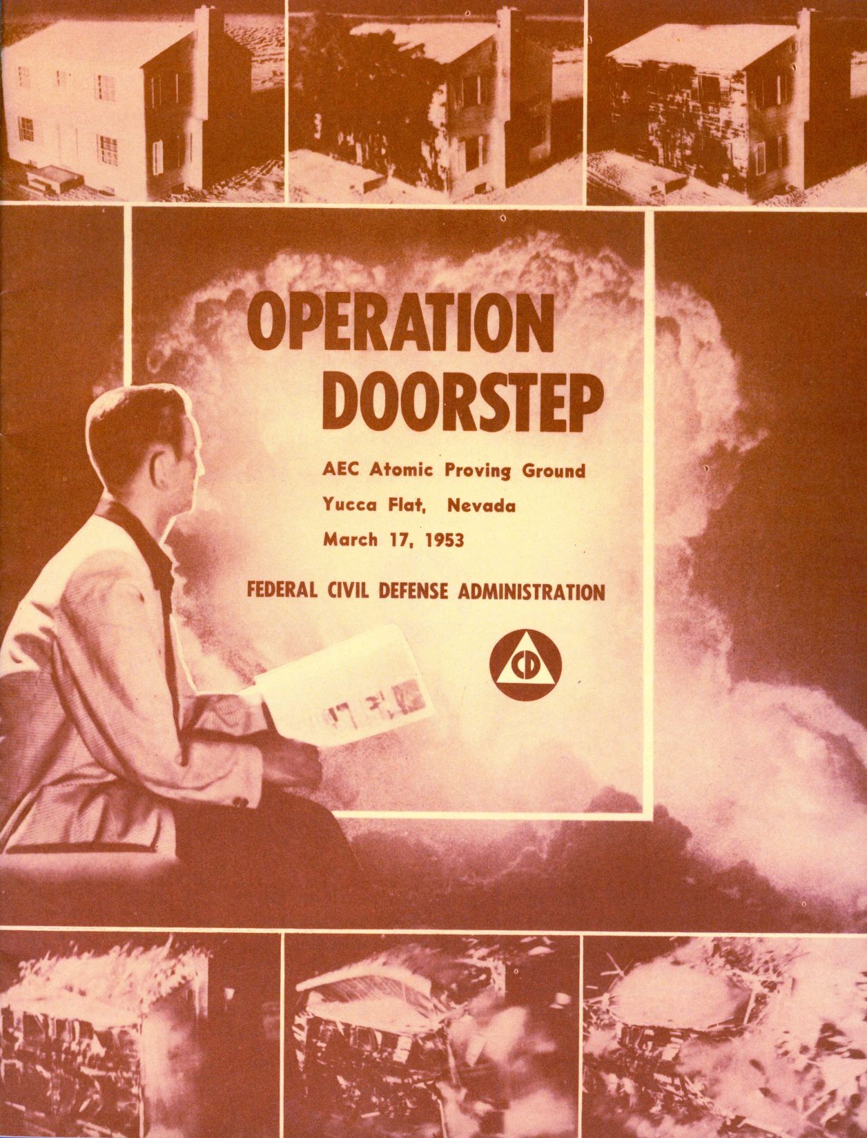 19530317 - 1